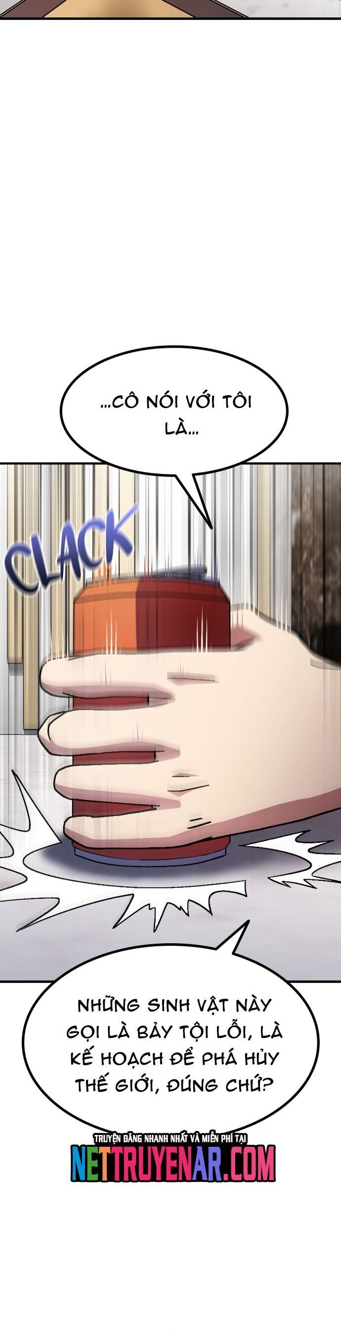 Shipper Của Thần - Chương 64 - Trang 41