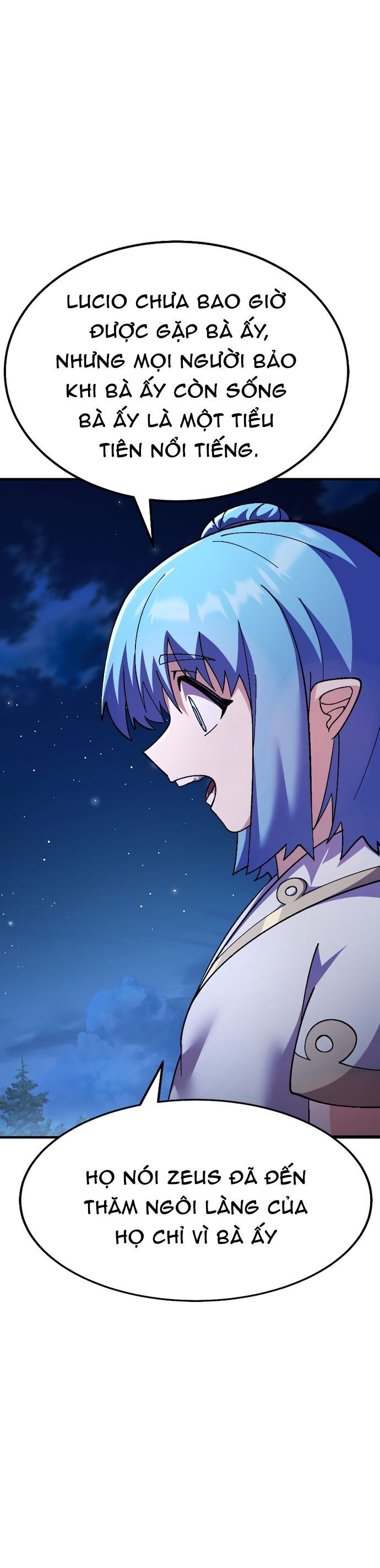 Shipper Của Thần - Chương 64 - Trang 9