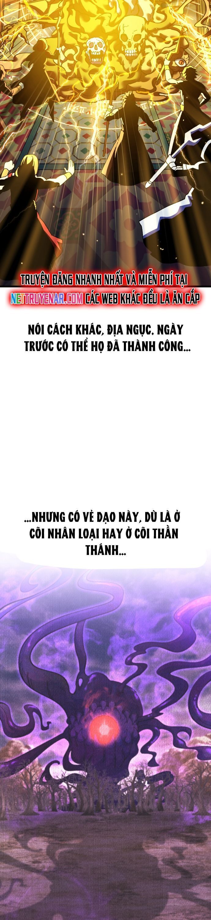 Shipper Của Thần - Chương 64 - Trang 44