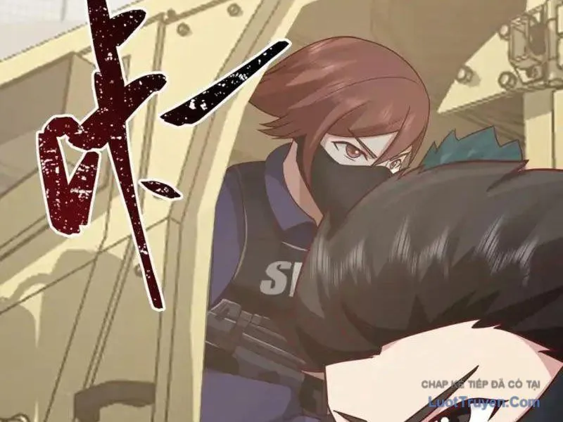 Tiến Hóa Ban Đầu - Chương 26 - Trang 6