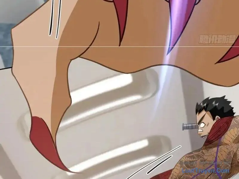 Tiến Hóa Ban Đầu - Chương 26 - Trang 73