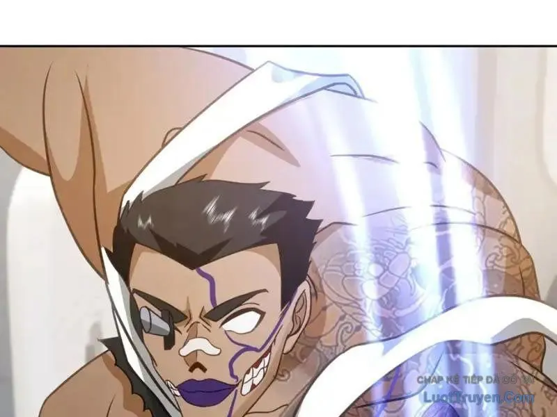 Tiến Hóa Ban Đầu - Chương 26 - Trang 71