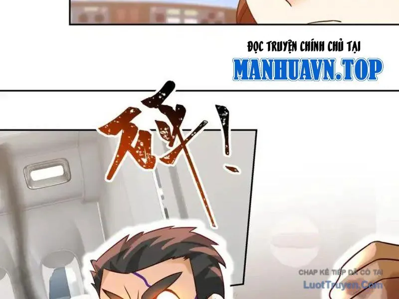 Tiến Hóa Ban Đầu - Chương 26 - Trang 23