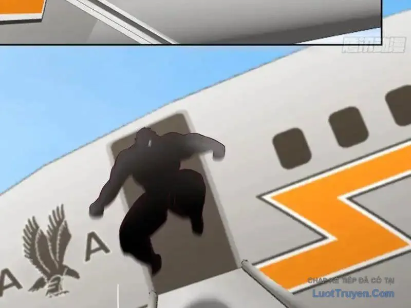 Tiến Hóa Ban Đầu - Chương 26 - Trang 97