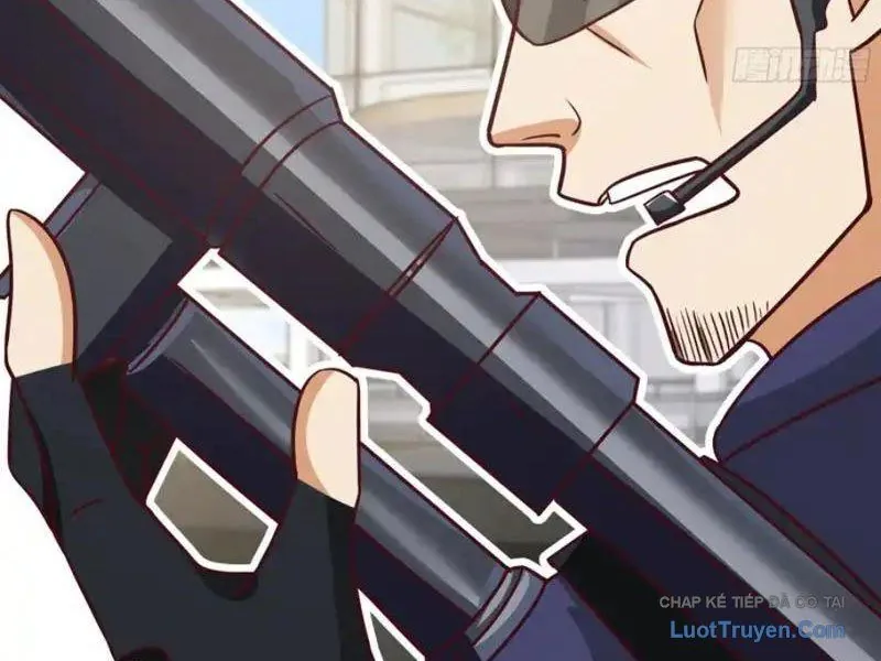 Tiến Hóa Ban Đầu - Chương 26 - Trang 10