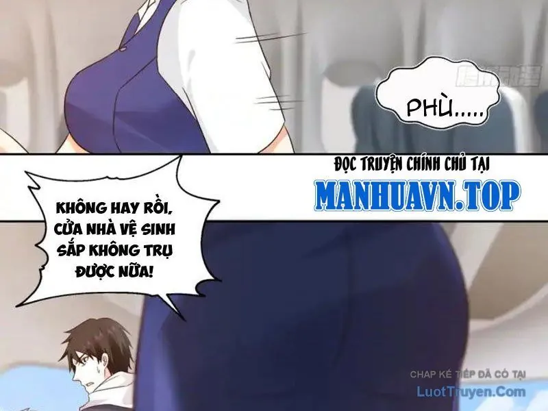 Tiến Hóa Ban Đầu - Chương 26 - Trang 19