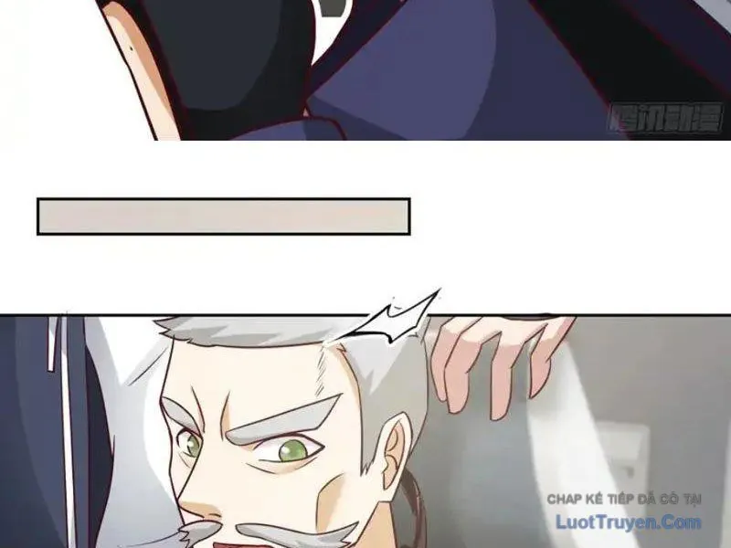 Tiến Hóa Ban Đầu - Chương 26 - Trang 11