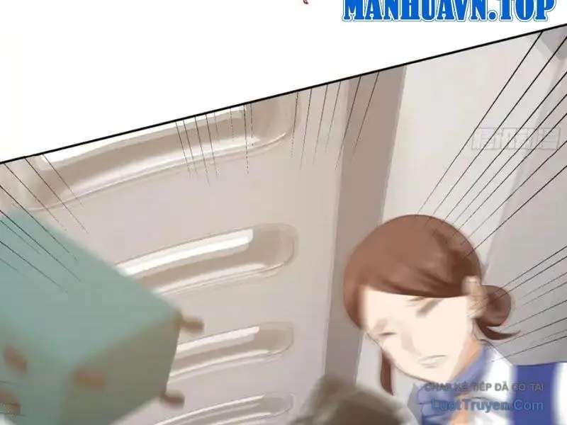 Tiến Hóa Ban Đầu - Chương 26 - Trang 56