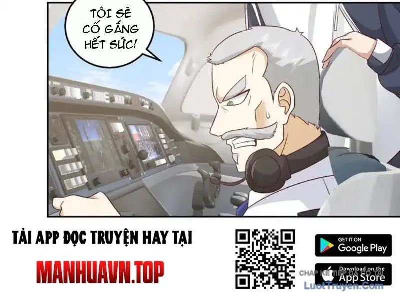 Tiến Hóa Ban Đầu - Chương 26 - Trang 16