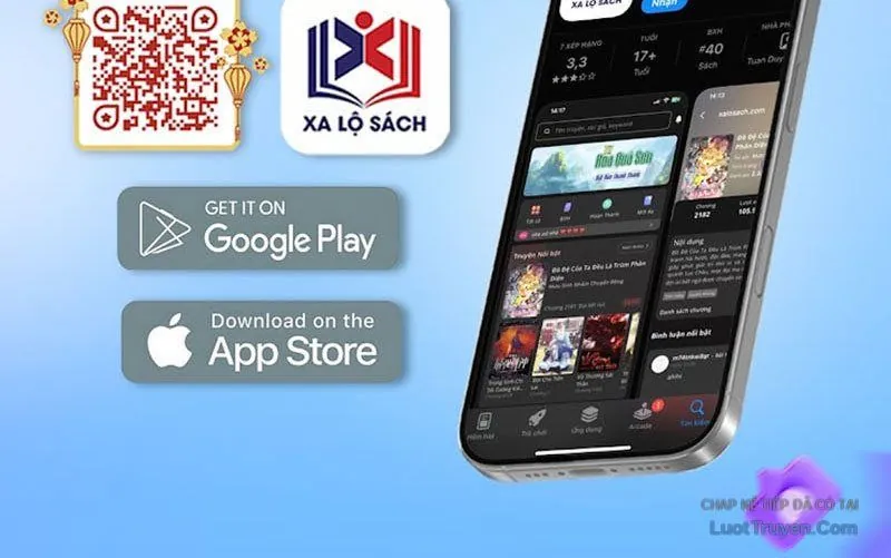 Tiến Hóa Ban Đầu - Chương 26 - Trang 109