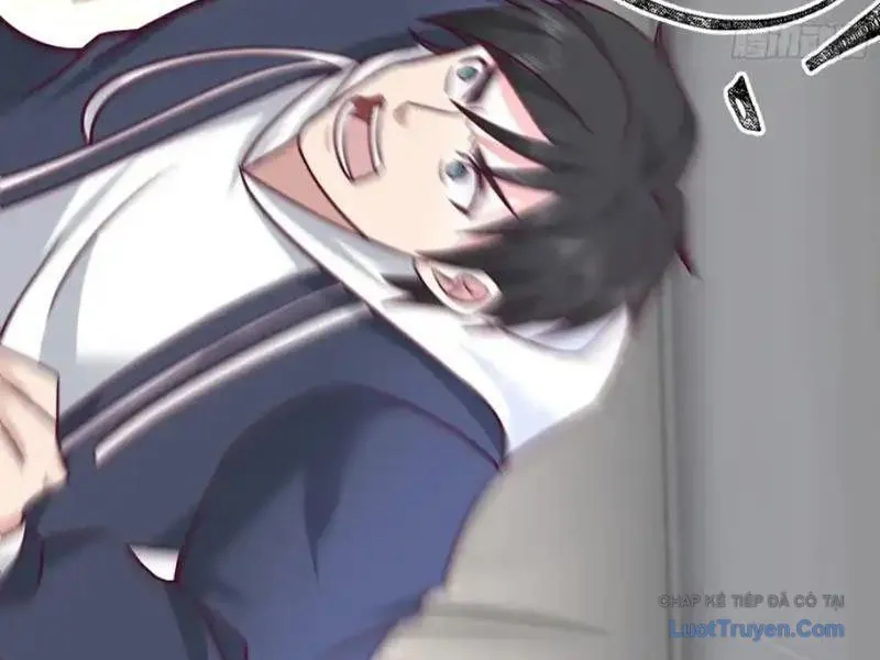 Tiến Hóa Ban Đầu - Chương 26 - Trang 94