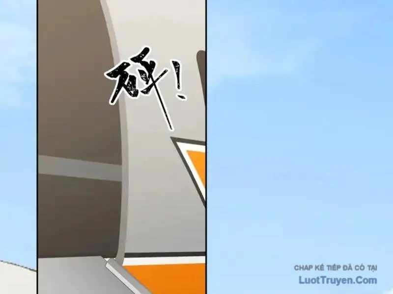 Tiến Hóa Ban Đầu - Chương 26 - Trang 67