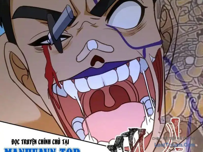 Tiến Hóa Ban Đầu - Chương 26 - Trang 46