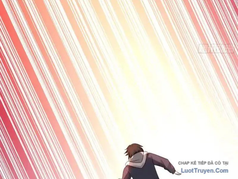 Tiến Hóa Ban Đầu - Chương 26 - Trang 30