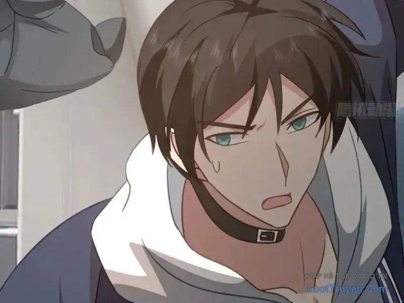 Tiến Hóa Ban Đầu - Chương 26 - Trang 80