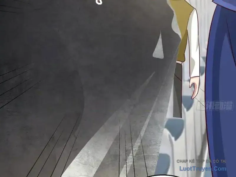 Tiến Hóa Ban Đầu - Chương 26 - Trang 13