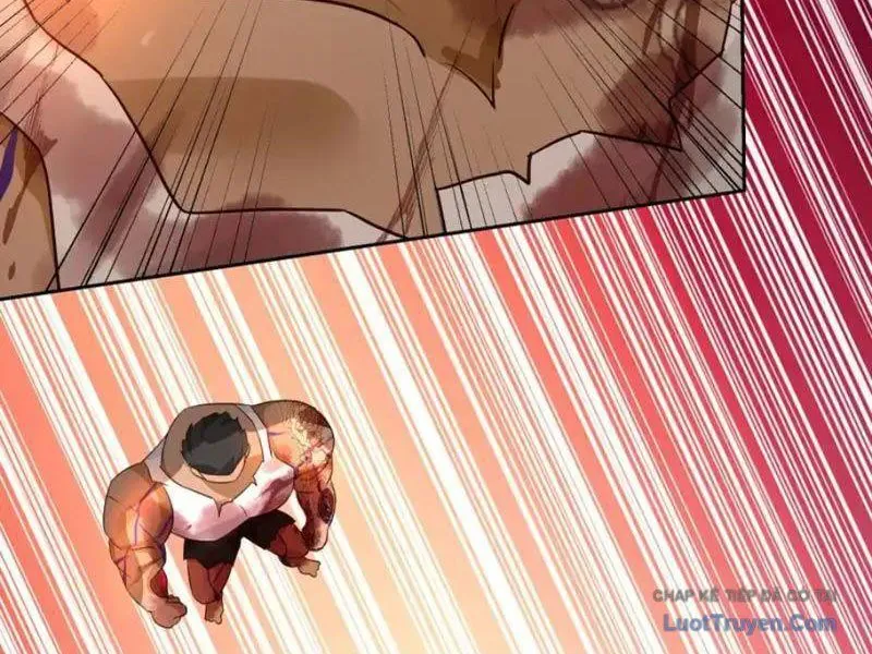 Tiến Hóa Ban Đầu - Chương 26 - Trang 29