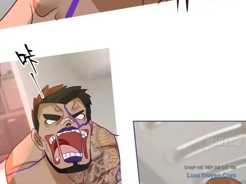 Tiến Hóa Ban Đầu - Chương 26 - Trang 36