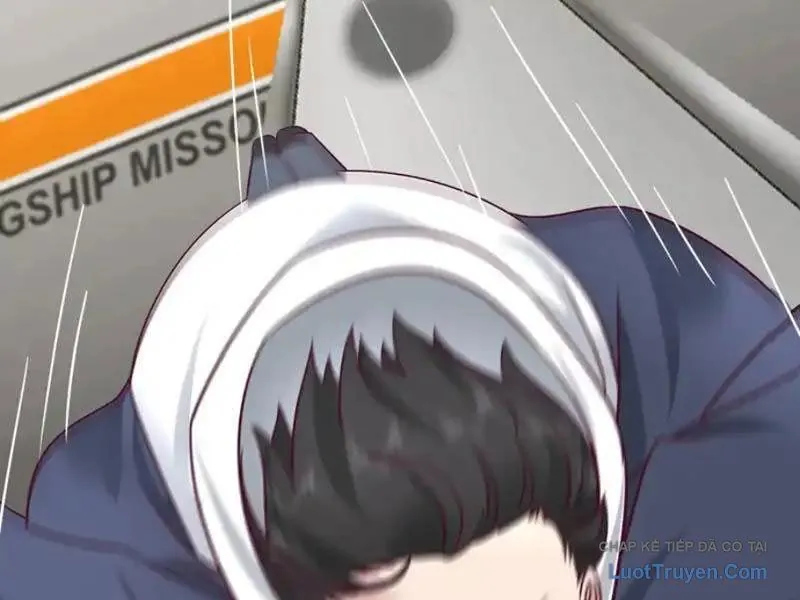 Tiến Hóa Ban Đầu - Chương 26 - Trang 98