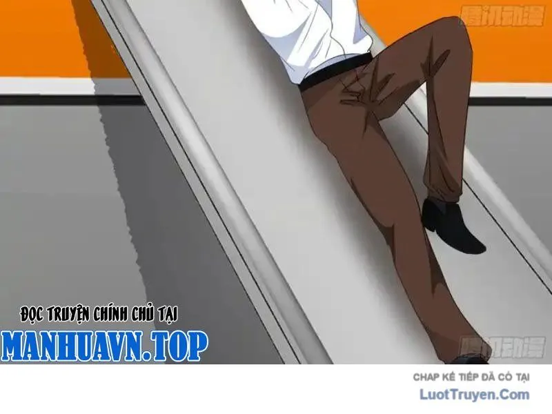 Tiến Hóa Ban Đầu - Chương 26 - Trang 70