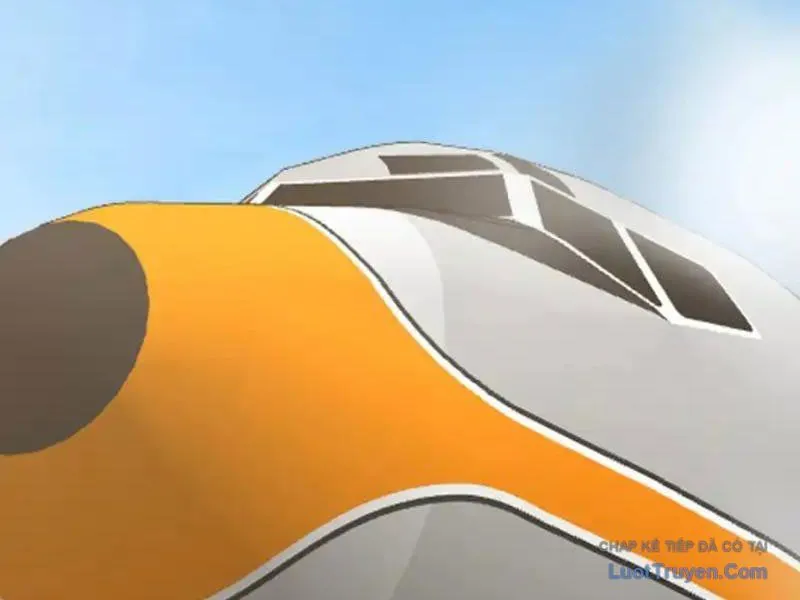 Tiến Hóa Ban Đầu - Chương 26 - Trang 64