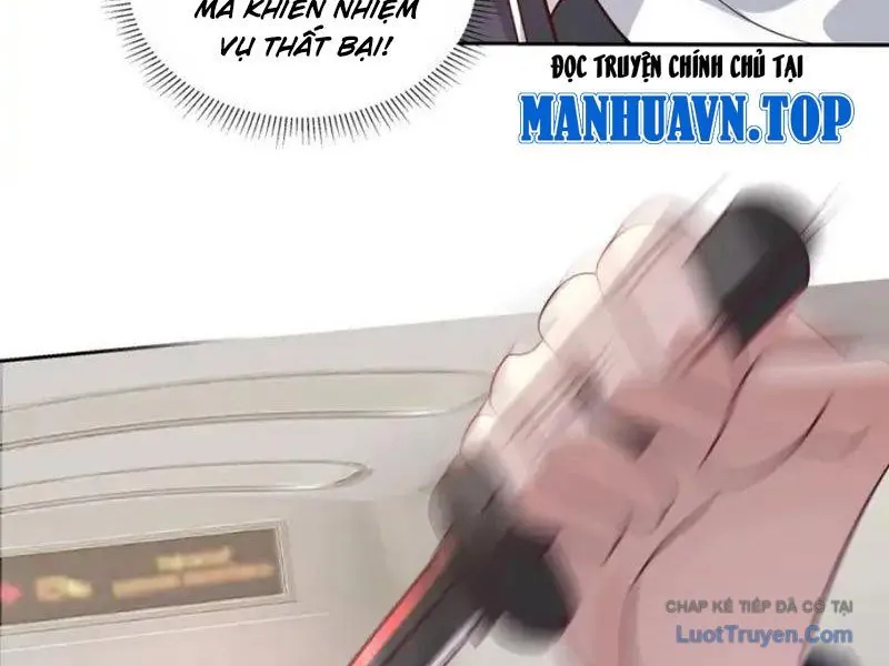 Tiến Hóa Ban Đầu - Chương 26 - Trang 33