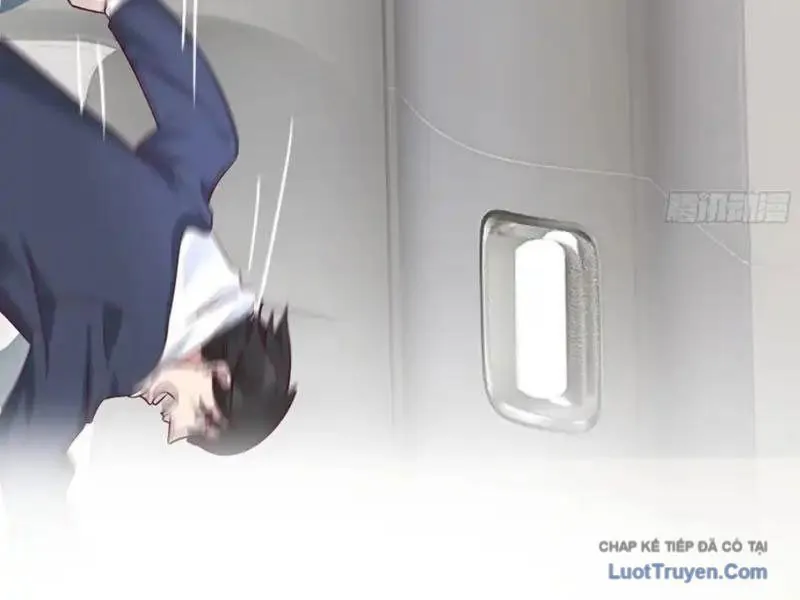 Tiến Hóa Ban Đầu - Chương 26 - Trang 88