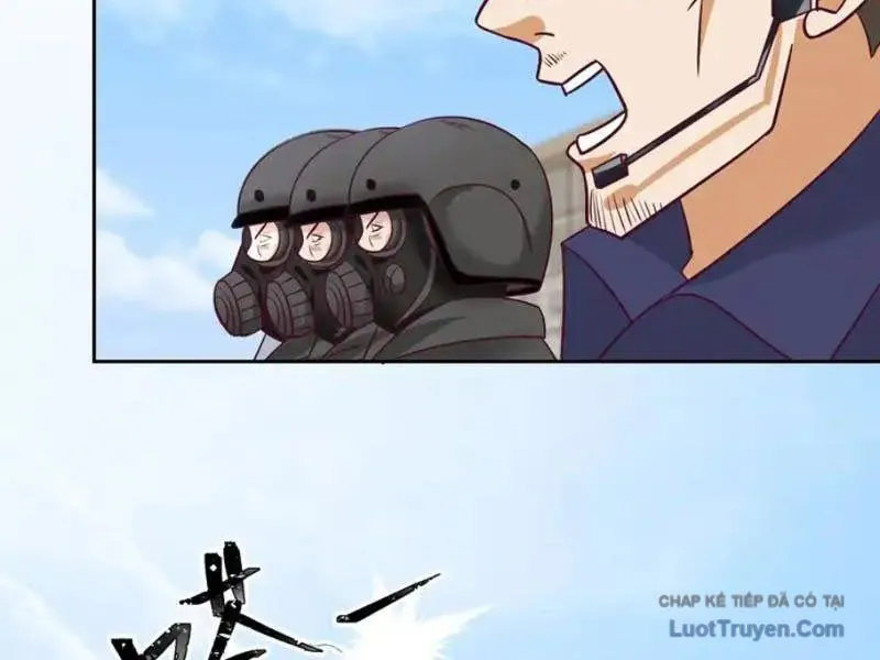 Tiến Hóa Ban Đầu - Chương 26 - Trang 101