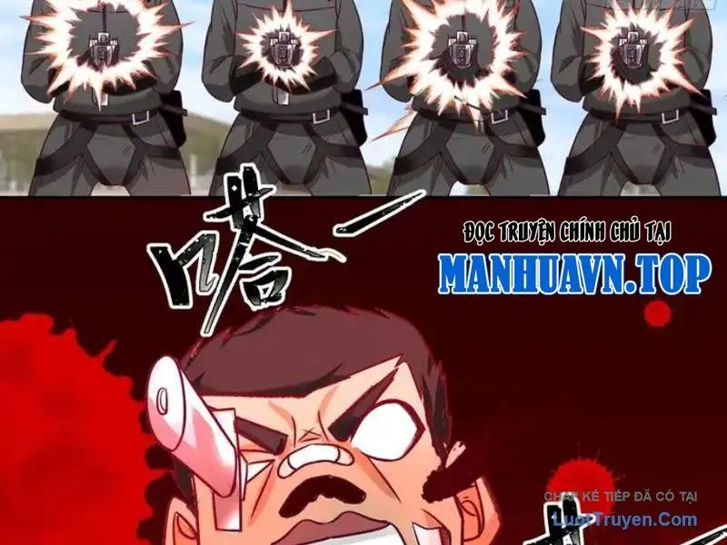 Tiến Hóa Ban Đầu - Chương 26 - Trang 104