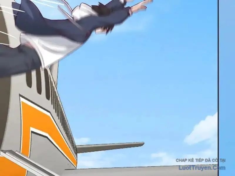 Tiến Hóa Ban Đầu - Chương 26 - Trang 96