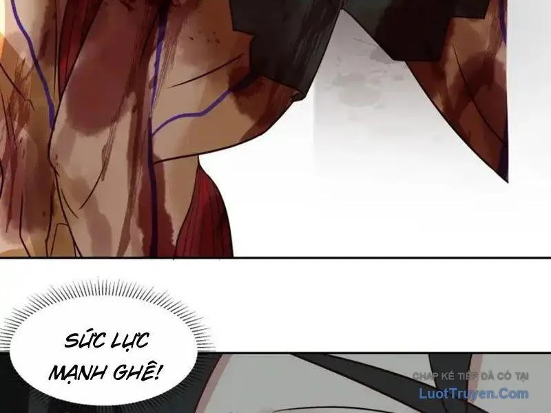 Tiến Hóa Ban Đầu - Chương 26 - Trang 26