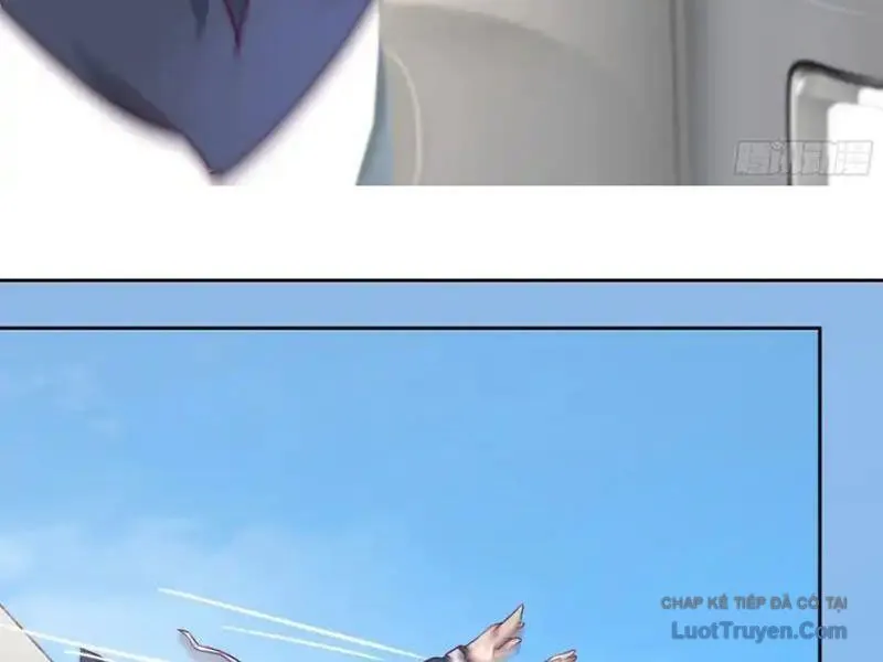 Tiến Hóa Ban Đầu - Chương 26 - Trang 95