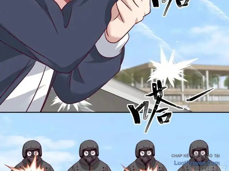 Tiến Hóa Ban Đầu - Chương 26 - Trang 103