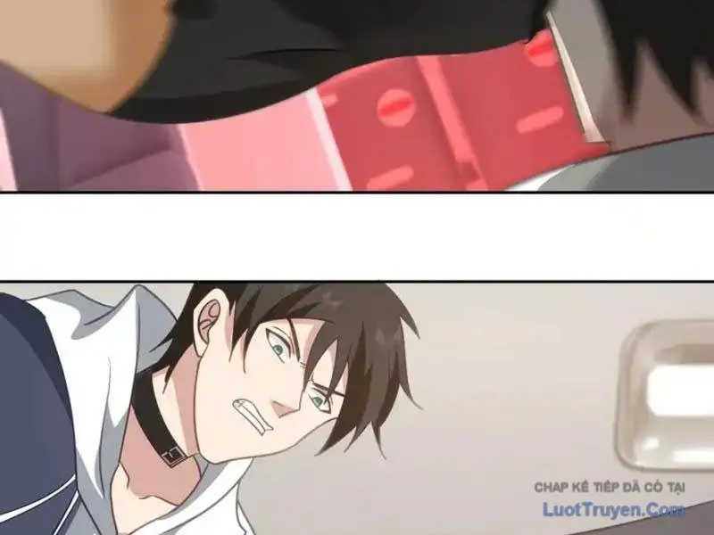 Tiến Hóa Ban Đầu - Chương 26 - Trang 60