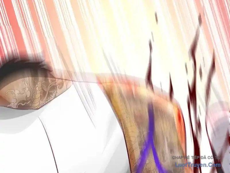 Tiến Hóa Ban Đầu - Chương 26 - Trang 43