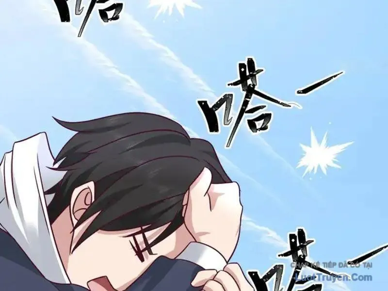 Tiến Hóa Ban Đầu - Chương 26 - Trang 102