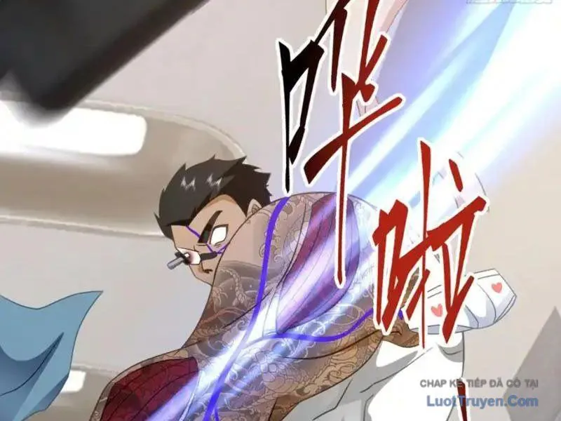 Tiến Hóa Ban Đầu - Chương 26 - Trang 78