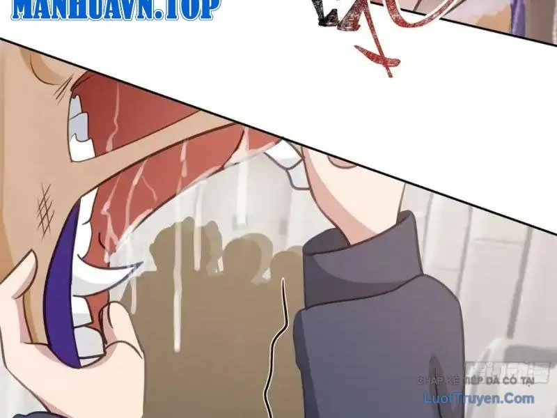 Tiến Hóa Ban Đầu - Chương 26 - Trang 47