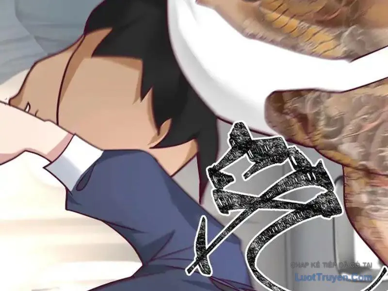 Tiến Hóa Ban Đầu - Chương 26 - Trang 93