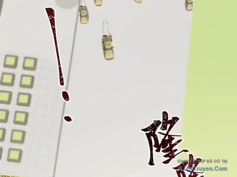 Tiến Hóa Ban Đầu - Chương 26 - Trang 4