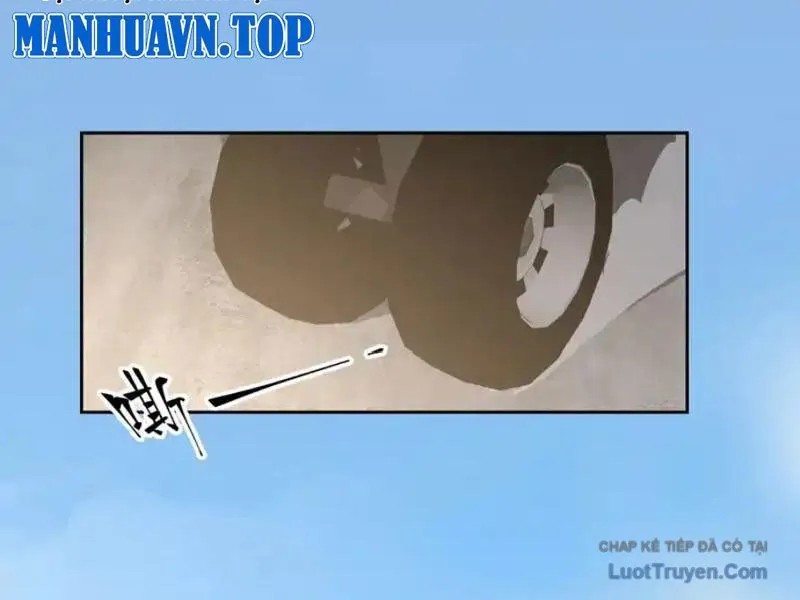 Tiến Hóa Ban Đầu - Chương 26 - Trang 63