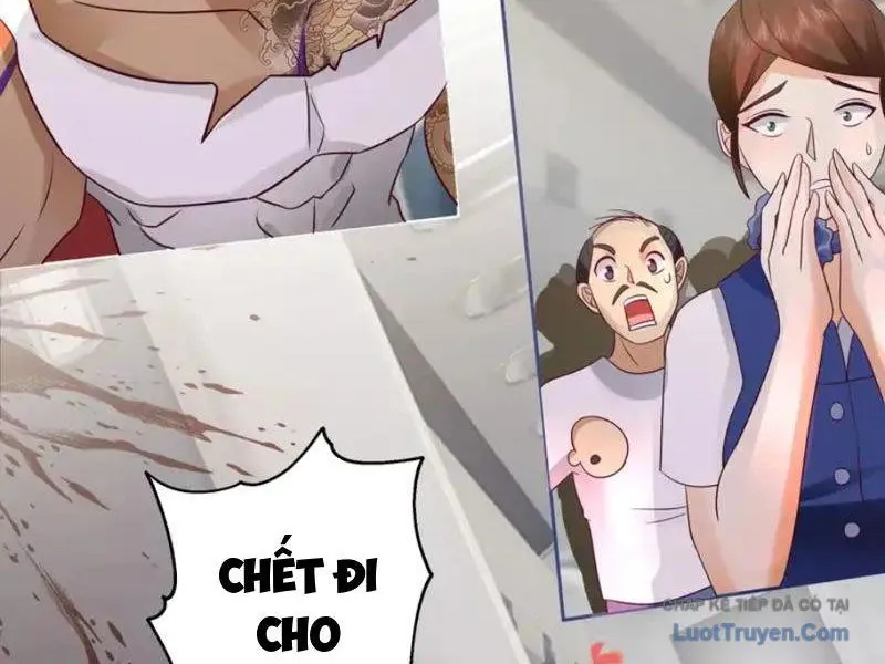 Tiến Hóa Ban Đầu - Chương 26 - Trang 37