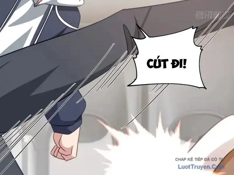 Tiến Hóa Ban Đầu - Chương 26 - Trang 61