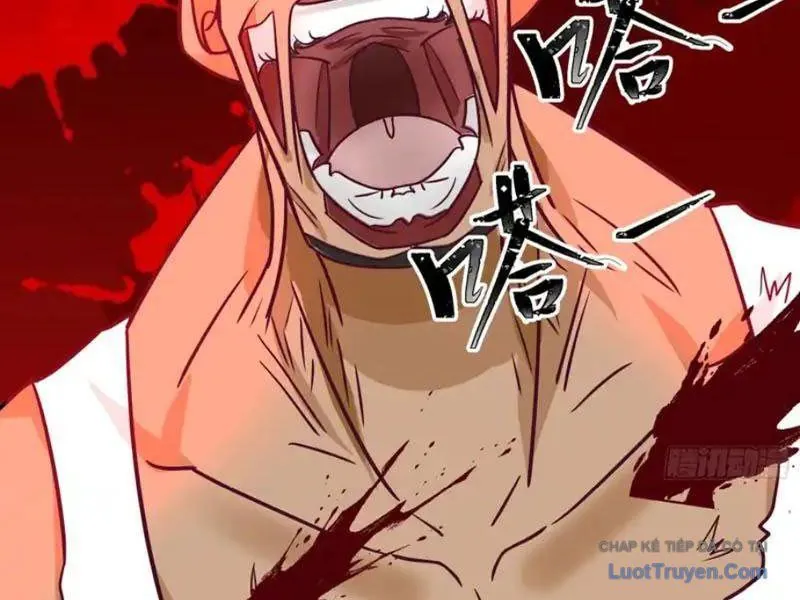 Tiến Hóa Ban Đầu - Chương 26 - Trang 105