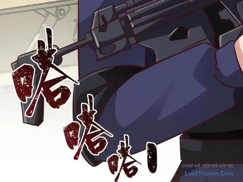 Tiến Hóa Ban Đầu - Chương 26 - Trang 8