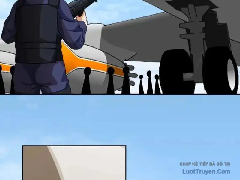 Tiến Hóa Ban Đầu - Chương 26 - Trang 66