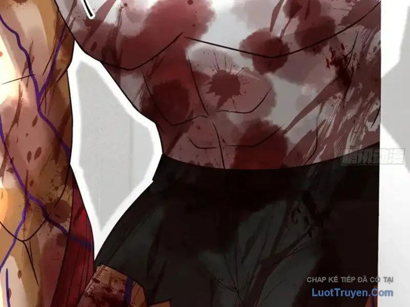 Tiến Hóa Ban Đầu - Chương 26 - Trang 25