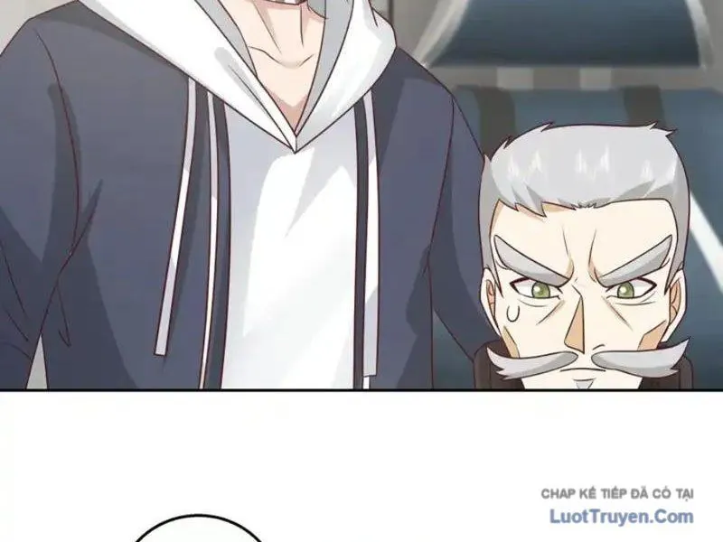 Tiến Hóa Ban Đầu - Chương 26 - Trang 15