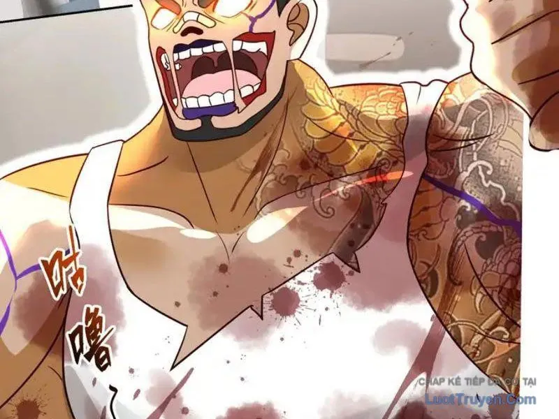 Tiến Hóa Ban Đầu - Chương 26 - Trang 24