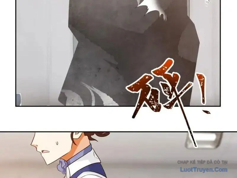 Tiến Hóa Ban Đầu - Chương 26 - Trang 18